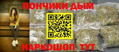 шишки Усть-Илимск