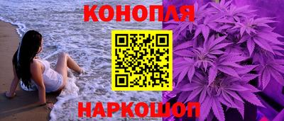 шишки Усть-Илимск