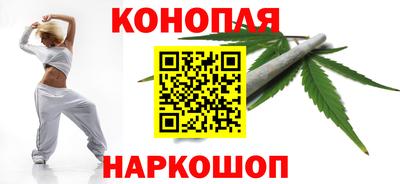 шишки Усть-Илимск