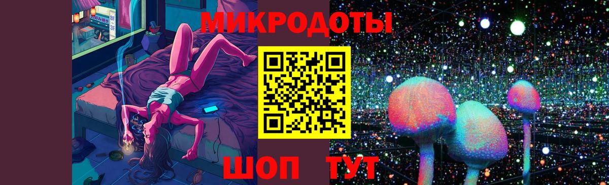 Псилоцибиновые грибы Psilocybine cubensis Сухой Лог